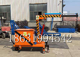 丰镇市车载吊机固定车载吊出租履带式液压车载吊机起重升降机车载随车吊