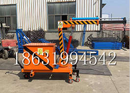 丰镇市车载吊机固定车载吊出租履带式液压车载吊机起重升降机车载随车吊